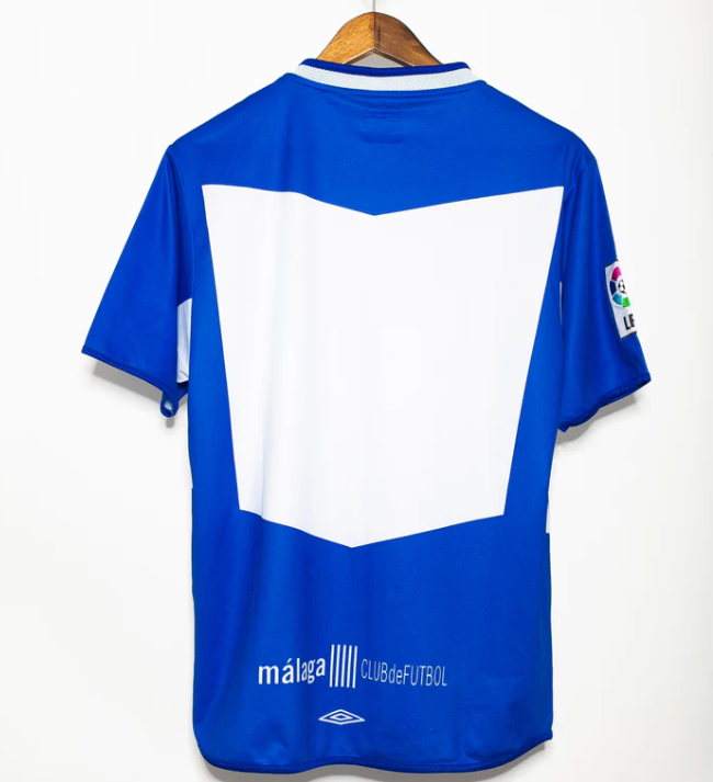 retro 05 06 malaga home jersey