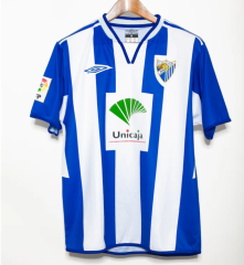 retro 05 06 malaga home jersey