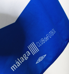 retro 05 06 malaga home jersey