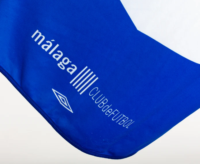 retro 05 06 malaga home jersey