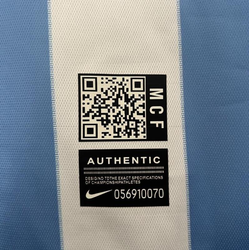 retro 12 13 malaga home jersey