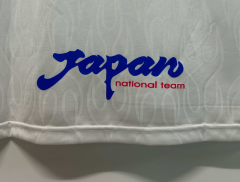 retro 1998 japan away jersey