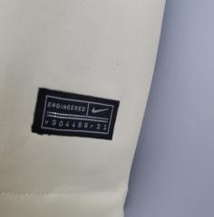 21 22 liverpool away jersey