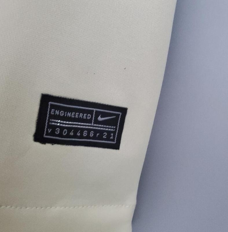 21 22 liverpool away jersey