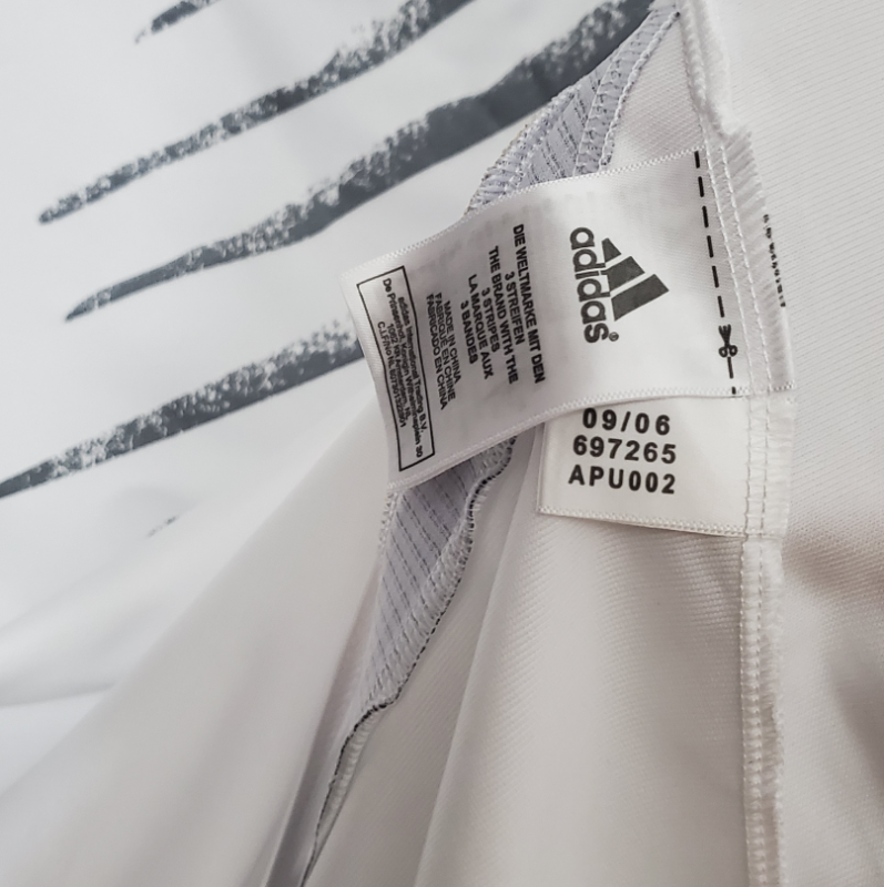 retro 2006 japan away jersey