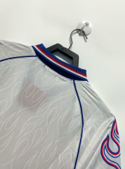 retro 1998 japan away jersey