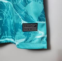 20 21 liverpool away jersey