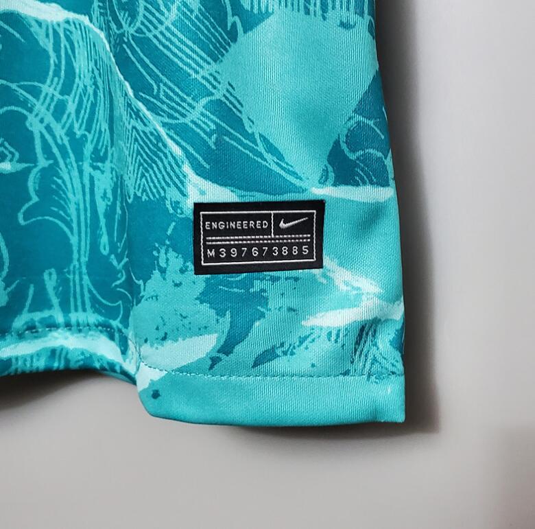 20 21 liverpool away jersey