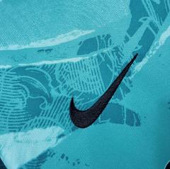 20 21 liverpool away jersey