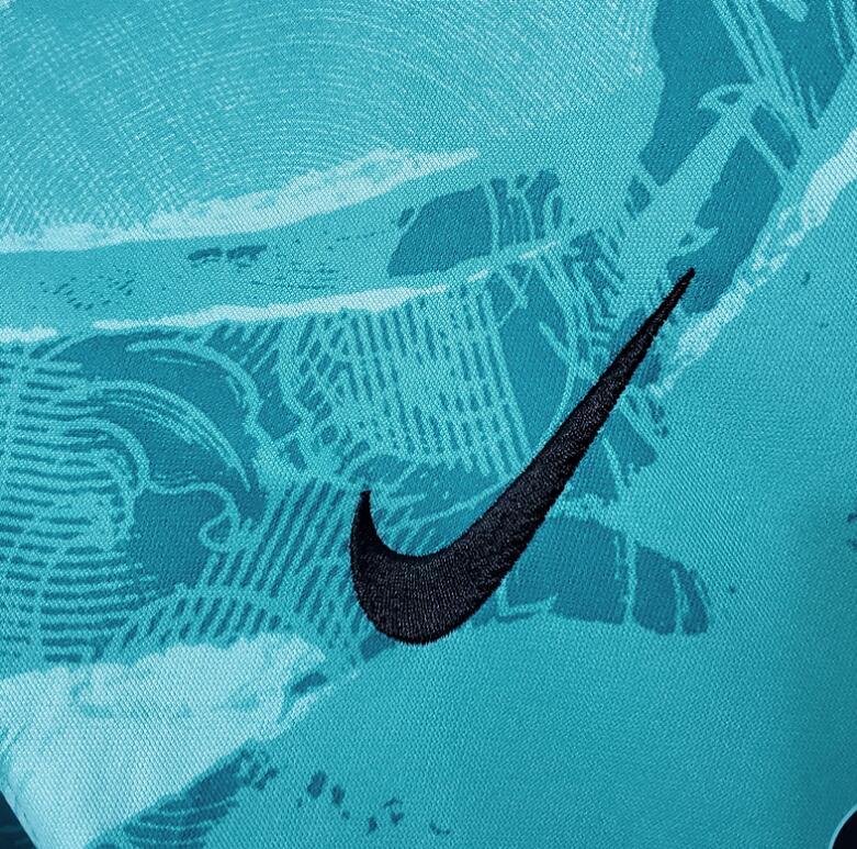 20 21 liverpool away jersey