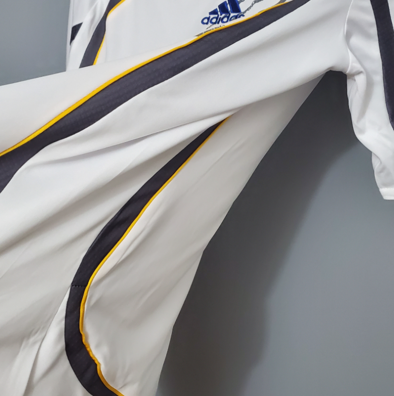 retro 2006 japan away jersey