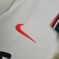 21 22 liverpool away jersey