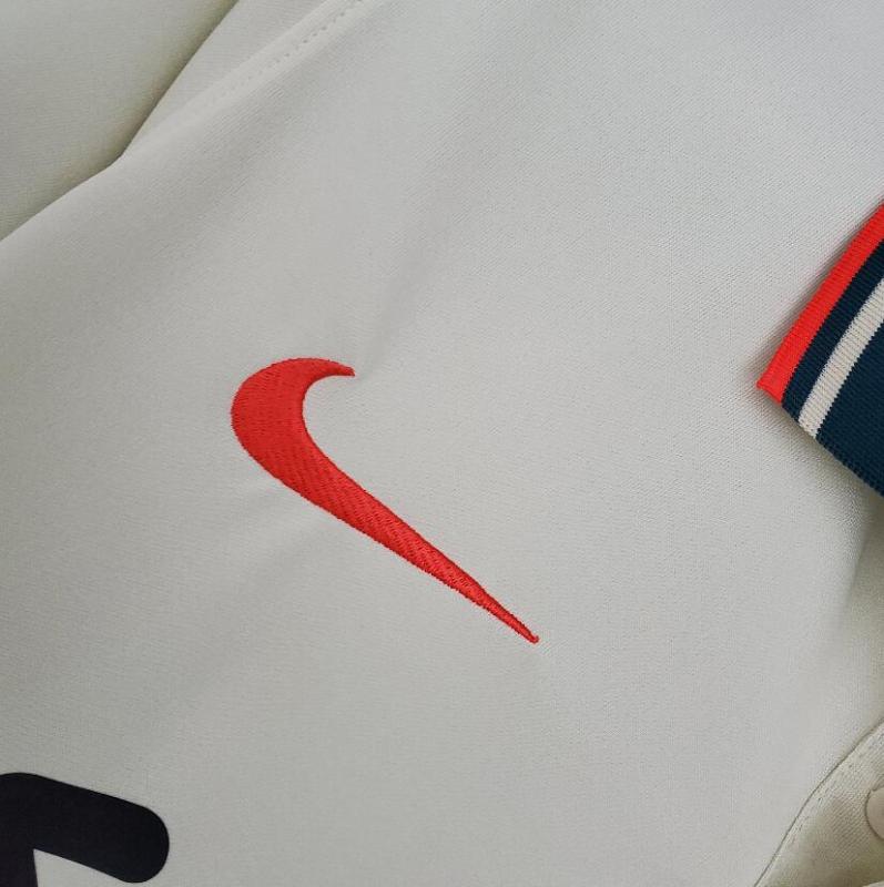 21 22 liverpool away jersey