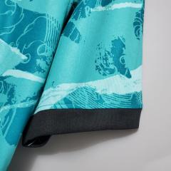 20 21 liverpool away jersey