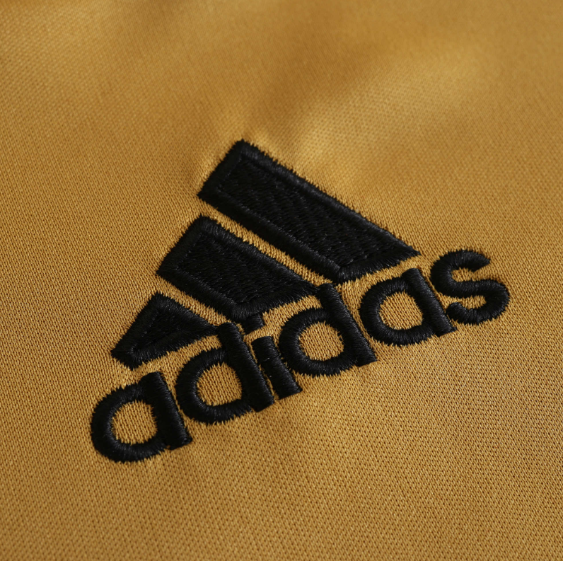 retro 2008 spain  away Jersey