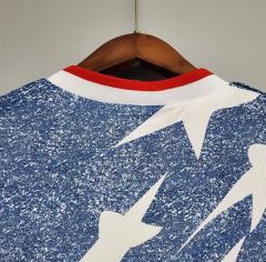 retro 1994 usa away jersey