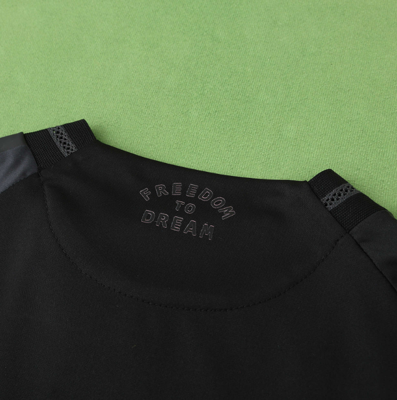player version 2025 inter miami away jersey