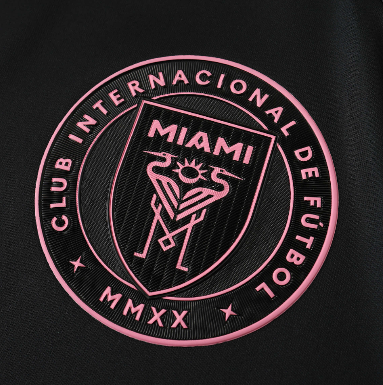 player version 2025 inter miami away jersey