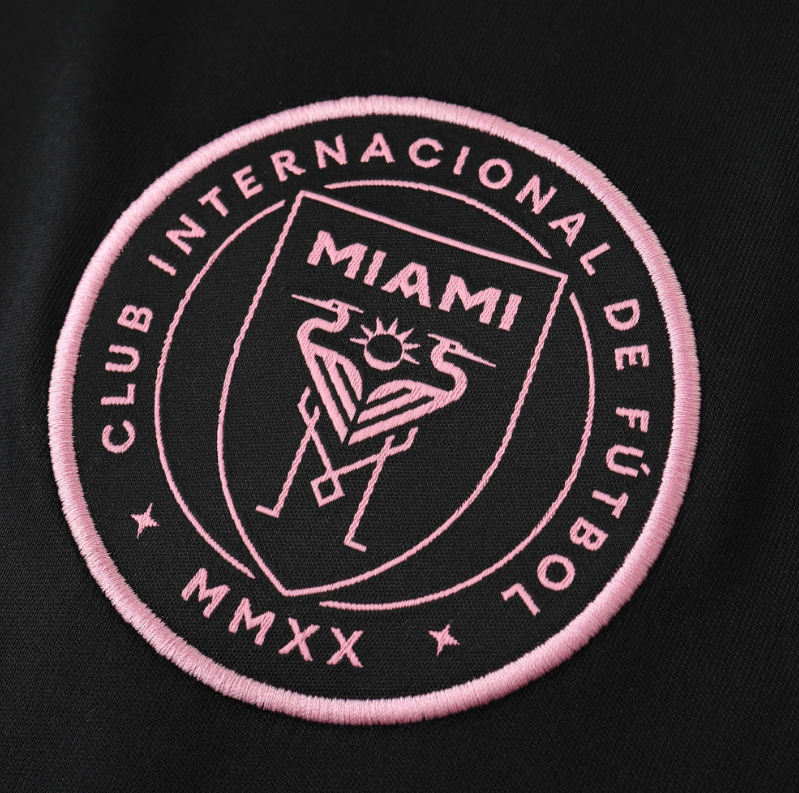 2025 inter miami away jersey