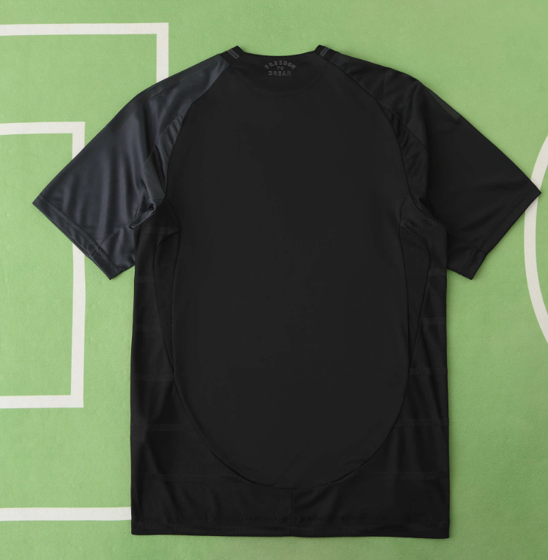 player version 2025 inter miami away jersey