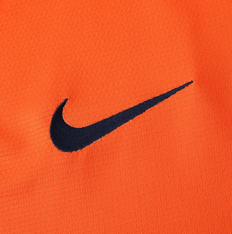 12 13 Barcelona retro away soccer jersey