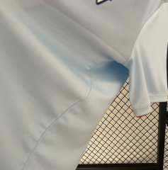 retro 14 15 Atletico Madrid away jersey