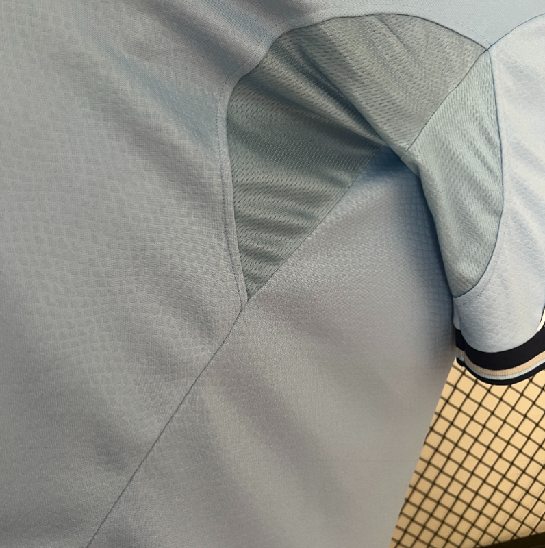 99 00 Celta Vigo home retro soccer jersey