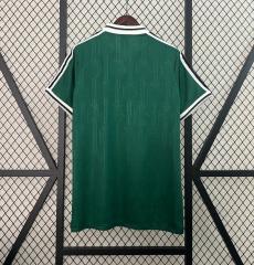 99 00 Deportivo de La Coruna away retro jersey