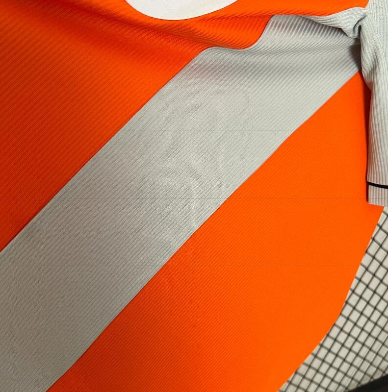 98 99 Deportivo de La Coruna third retro jersey