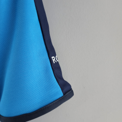 03 05 Celta Vigo home retro soccer jersey