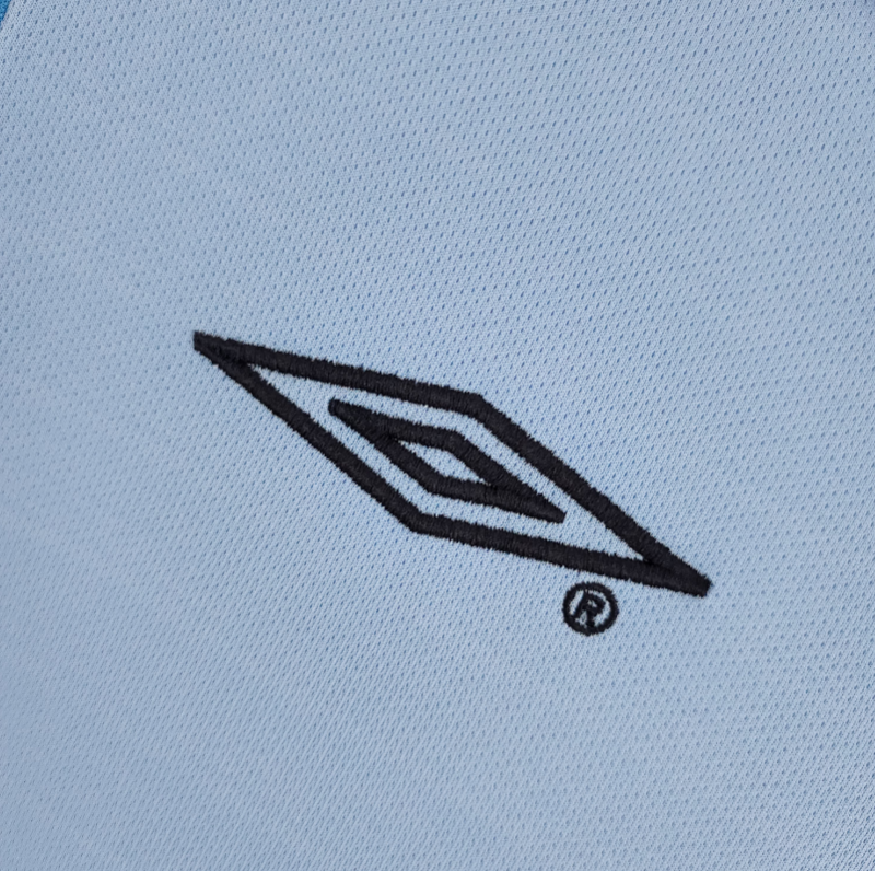 03 05 Celta Vigo home retro soccer jersey