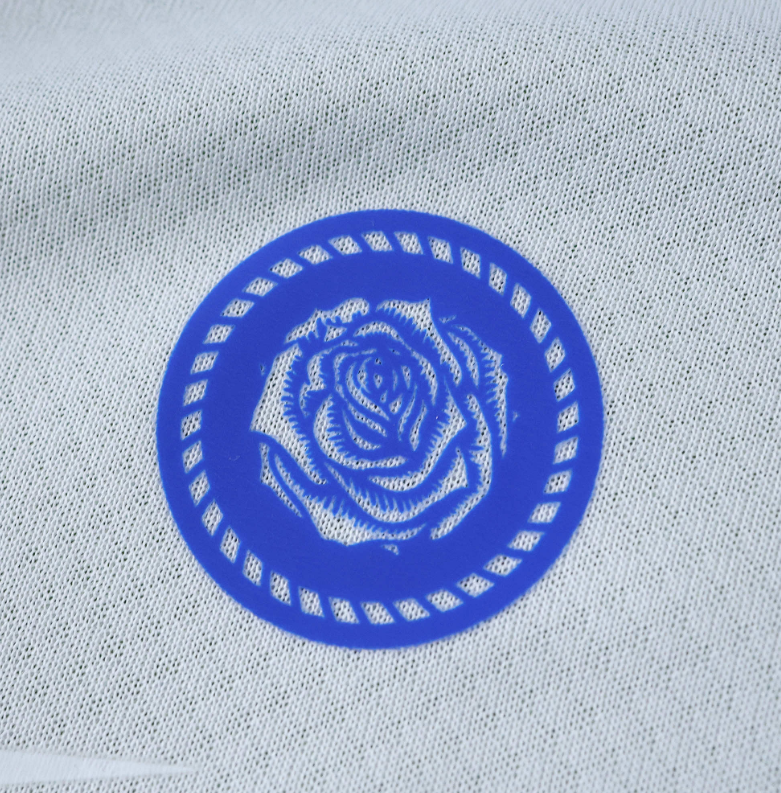 2025 england home jersey fans version