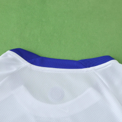 2025 england home jersey fans version