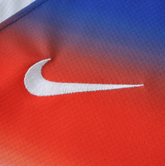 2025 england home jersey fans version