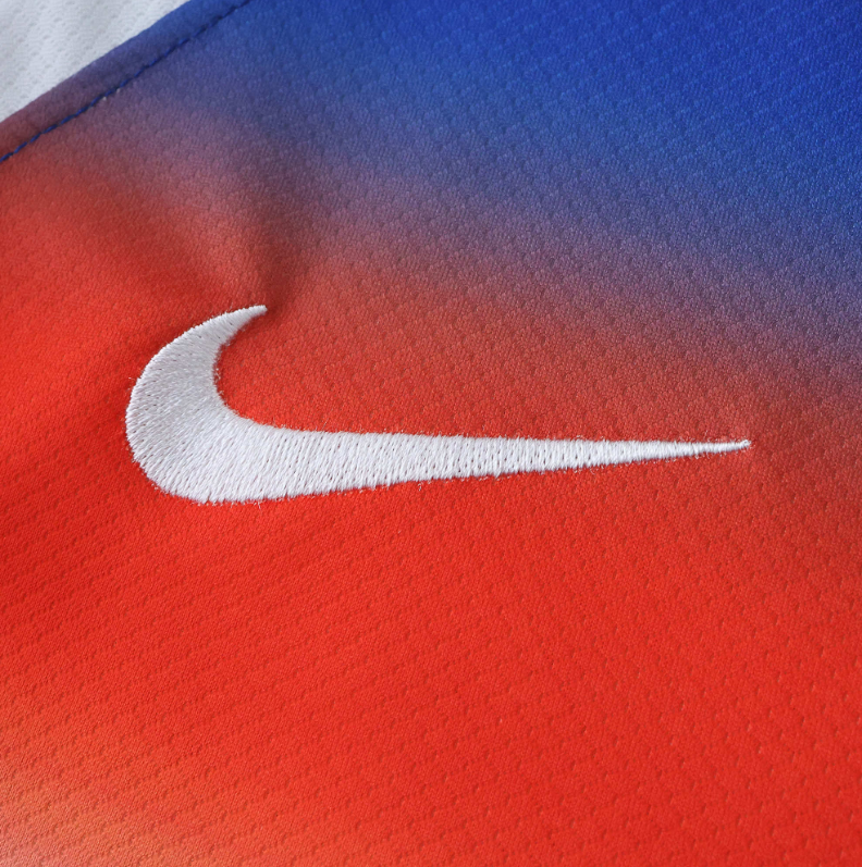 2025 england home jersey fans version