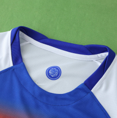 2025 england home jersey fans version