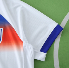 2025 england home jersey fans version