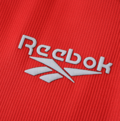 retro 95 96 Fiorentina third jersey