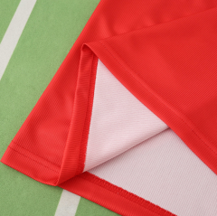 retro 95 96 Fiorentina third jersey