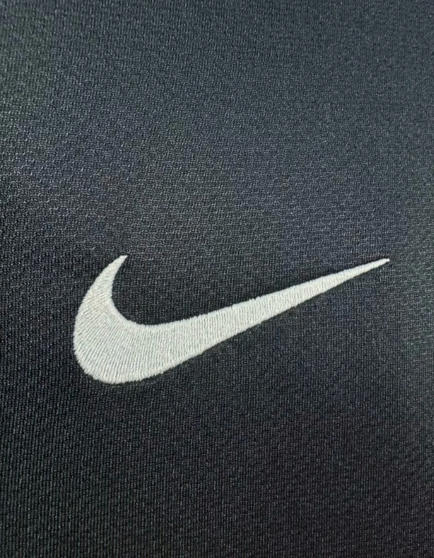 retro 2012 santos black jersey