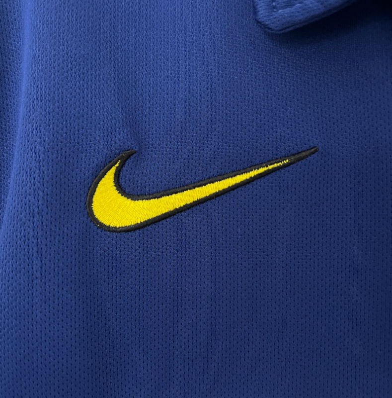retro 98 99 inter milan third jersey