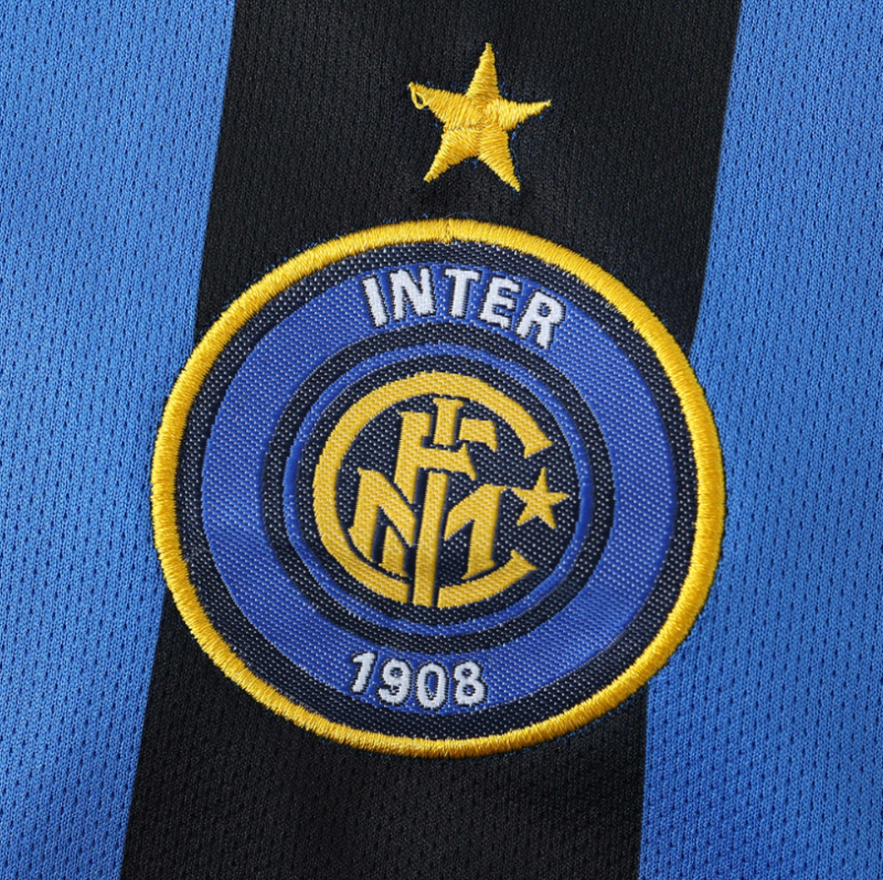 02 03 retro inter milan home jersey
