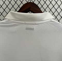 09 10 retro inter milan away jersey