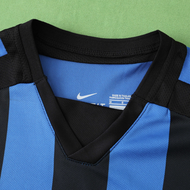 02 03 retro inter milan home jersey