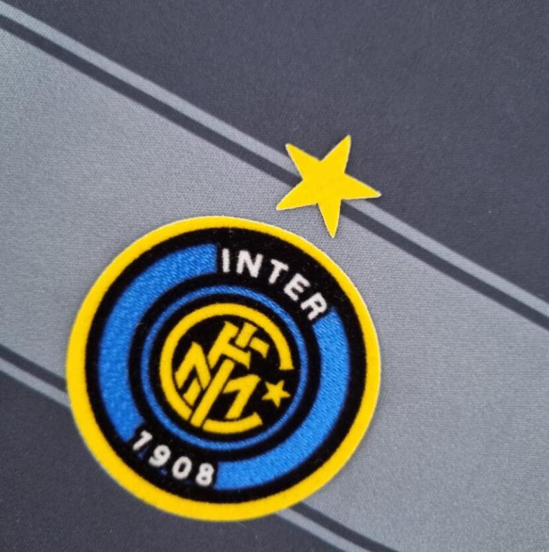 04 05 retro inter milan third jersey