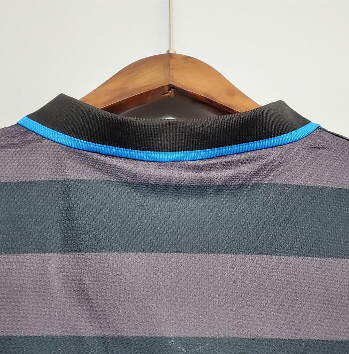 retro 97 98 inter milan third jersey