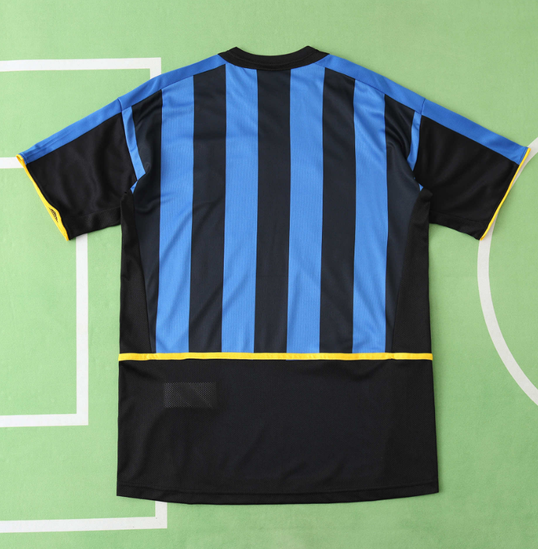 02 03 retro inter milan home jersey