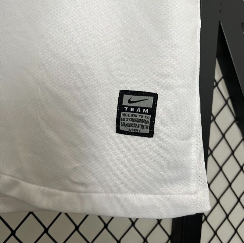 09 10 retro inter milan away jersey