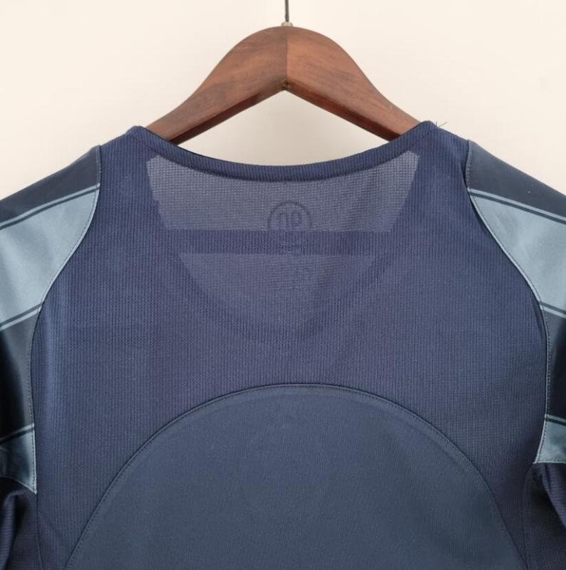 04 05 retro inter milan third jersey