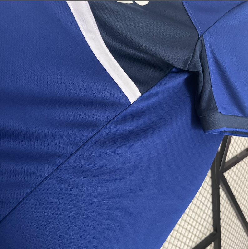 retro 98 99 inter milan third jersey